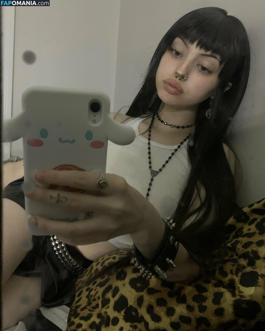 64il0ut / b4i1e3 / b4il3e Naakt OnlyFans  Gelekte foto #11