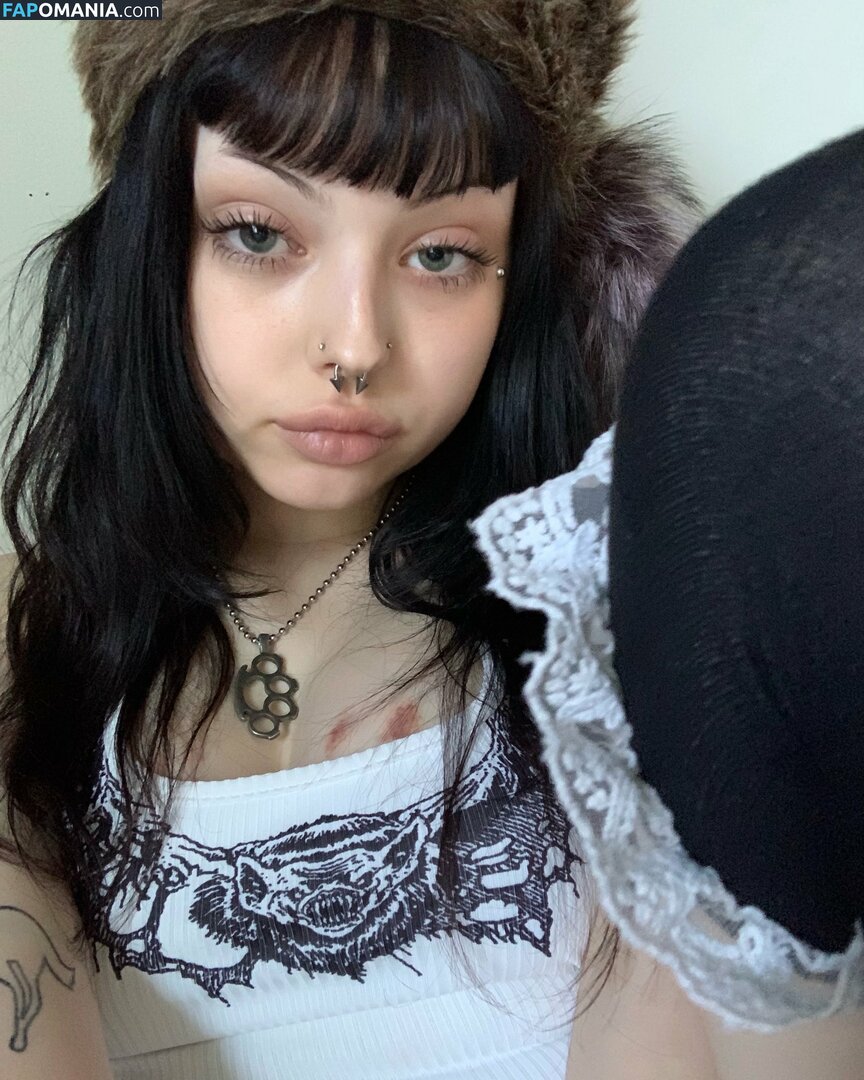 64il0ut / b4i1e3 / b4il3e Naakt OnlyFans  Gelekte foto #20