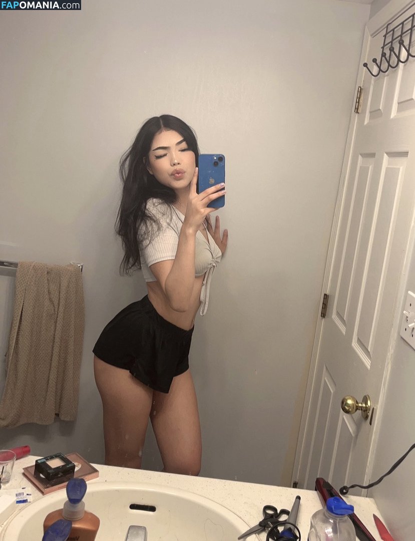 _babag1rl / baba.g1rl / babag1rl / babagirl / babxygirlxx Naakt OnlyFans  Gelekte foto #1