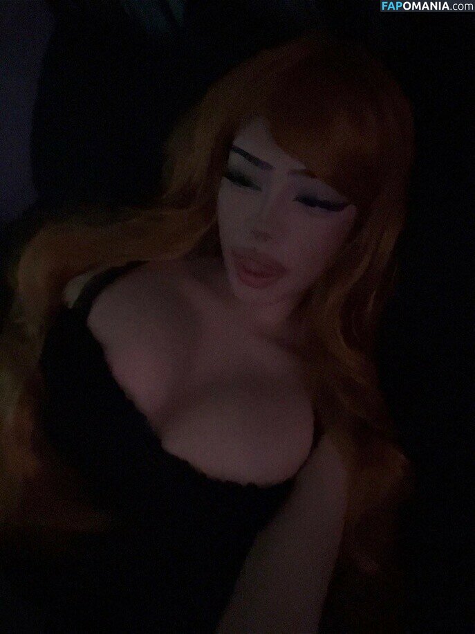 _babag1rl / baba.g1rl / babag1rl / babagirl / babxygirlxx Naakt OnlyFans  Gelekte foto #86