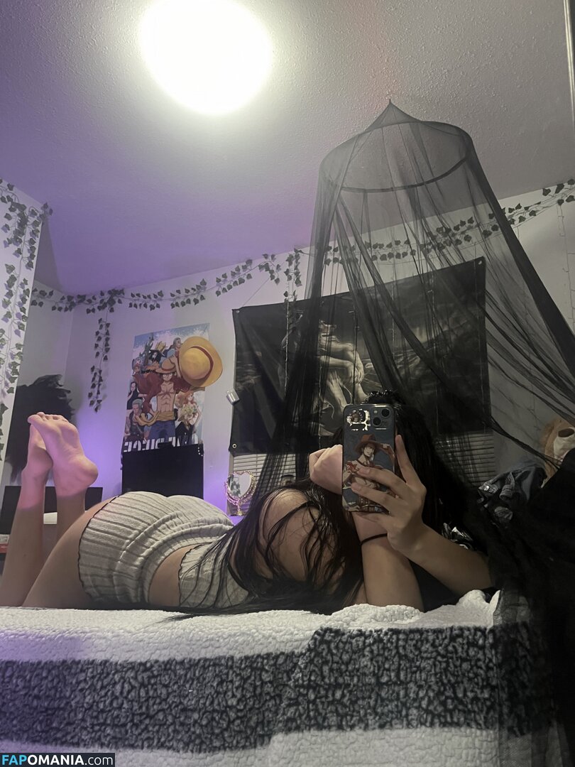 _babag1rl / baba.g1rl / babag1rl / babagirl / babxygirlxx Naakt OnlyFans  Gelekte foto #125