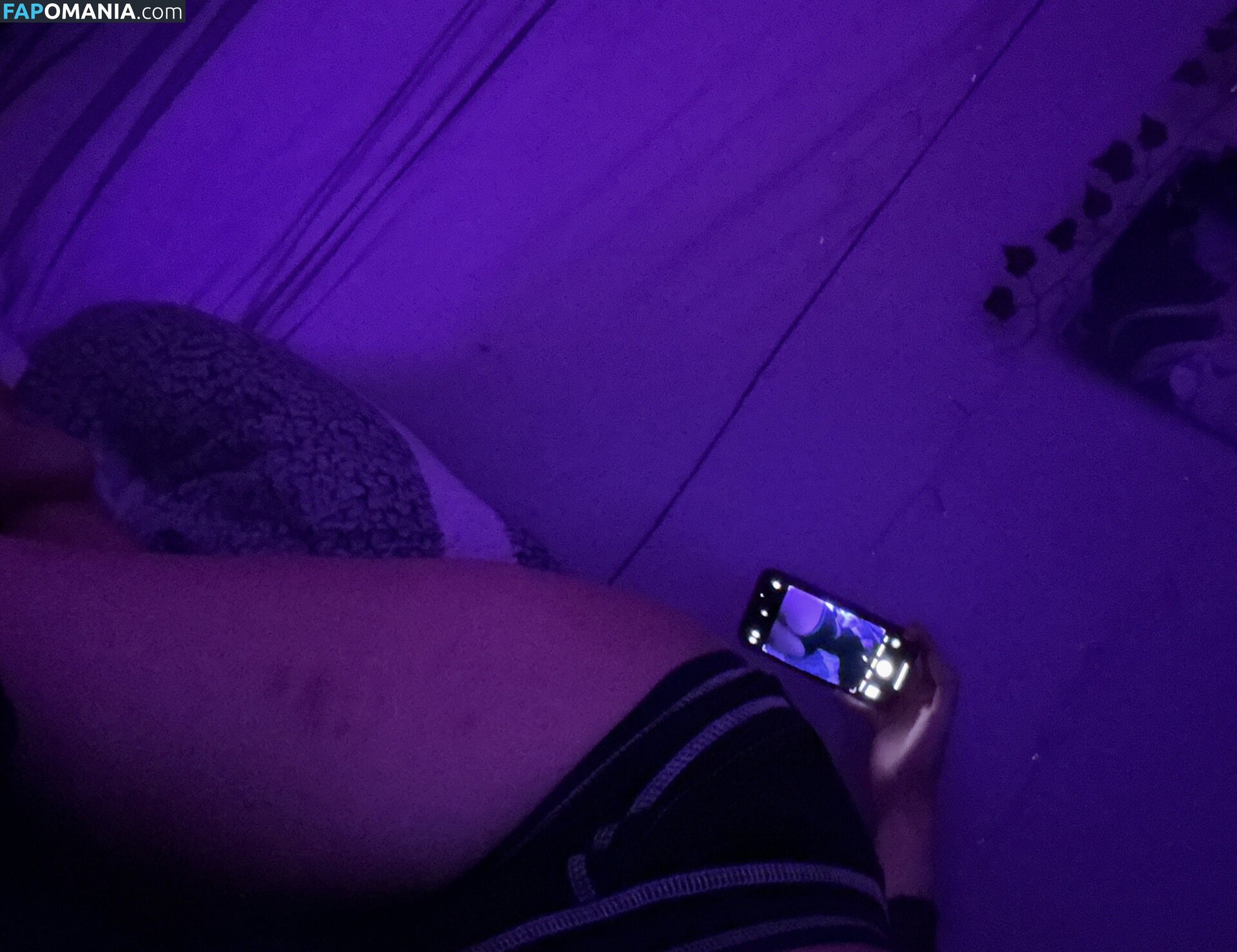 _babag1rl / baba.g1rl / babag1rl / babagirl / babxygirlxx Naakt OnlyFans  Gelekte foto #128