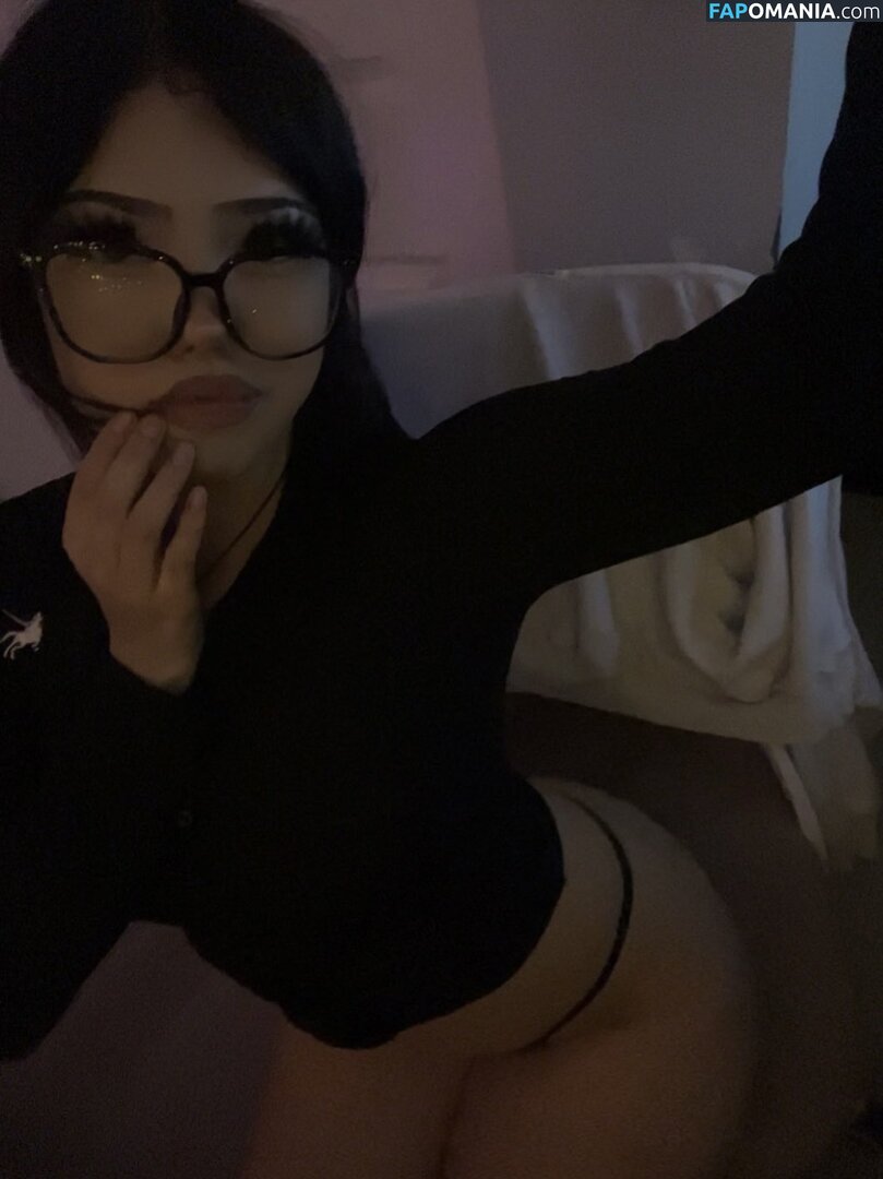 _babag1rl / baba.g1rl / babag1rl / babagirl / babxygirlxx Naakt OnlyFans  Gelekte foto #129