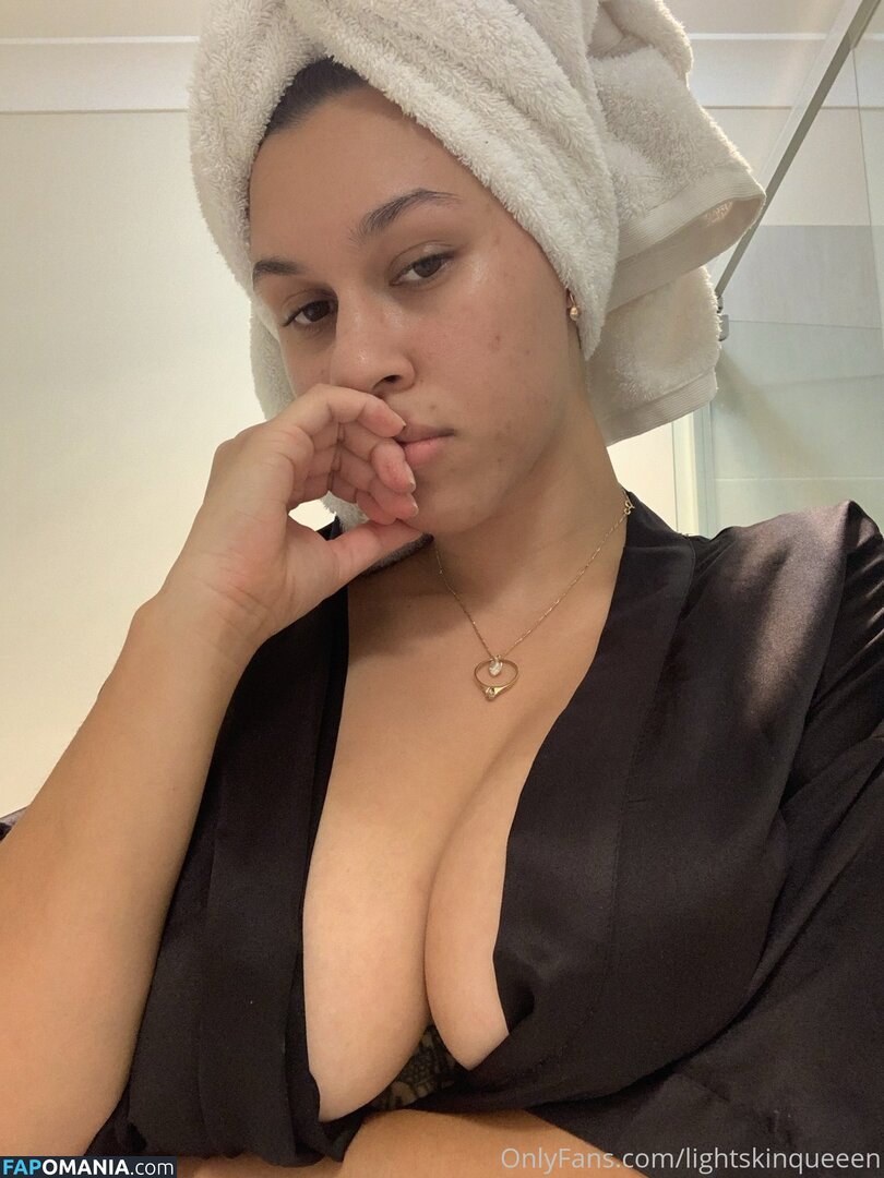 babiiijas / babiiijaspriv Naakt OnlyFans  Gelekte foto #2