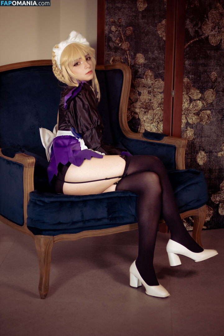 Babsthe Galaxy / babsofthegalaxy Naakt OnlyFans  Gelekte foto #14