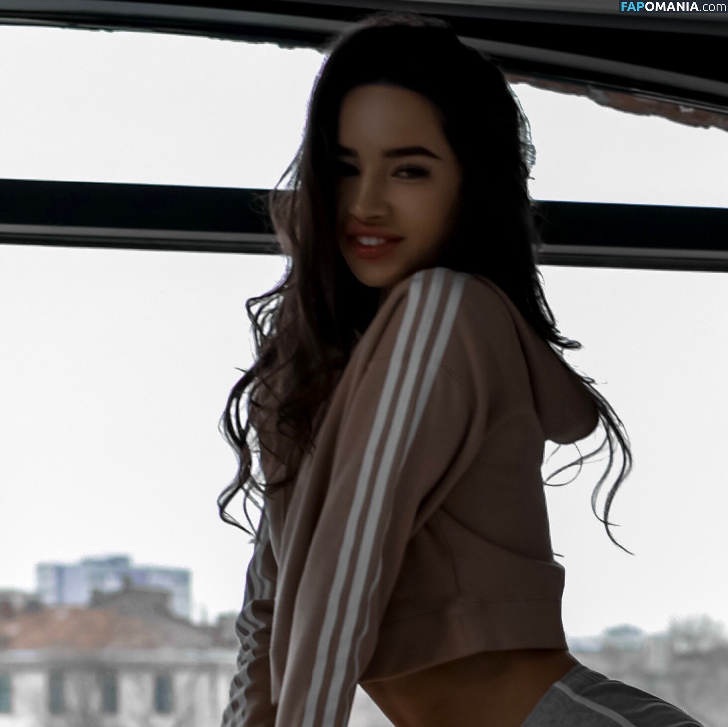 __baby_898 / ana.steysha._ / baby898 Naakt OnlyFans  Gelekte foto #54