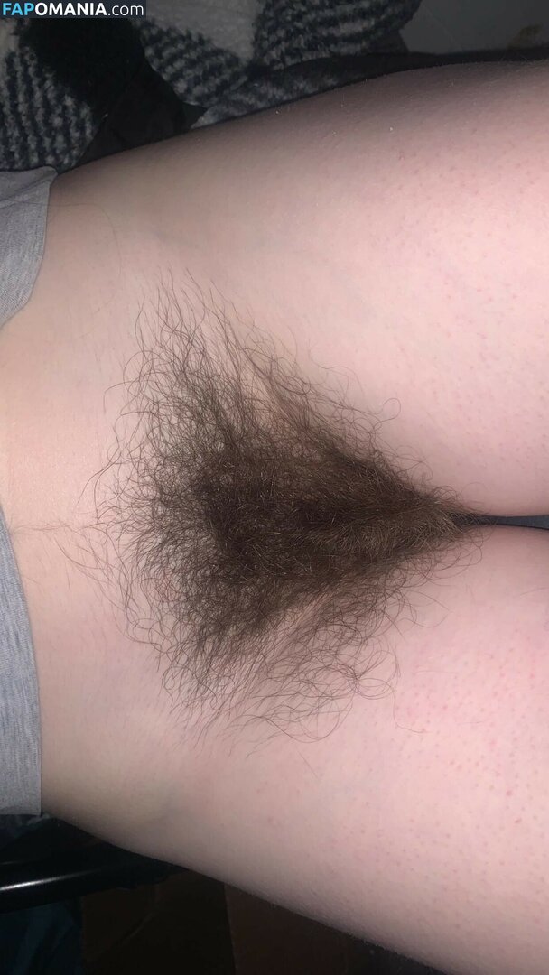 Baby Ali / baby_ali / hairy teen Naakt OnlyFans  Gelekte foto #15