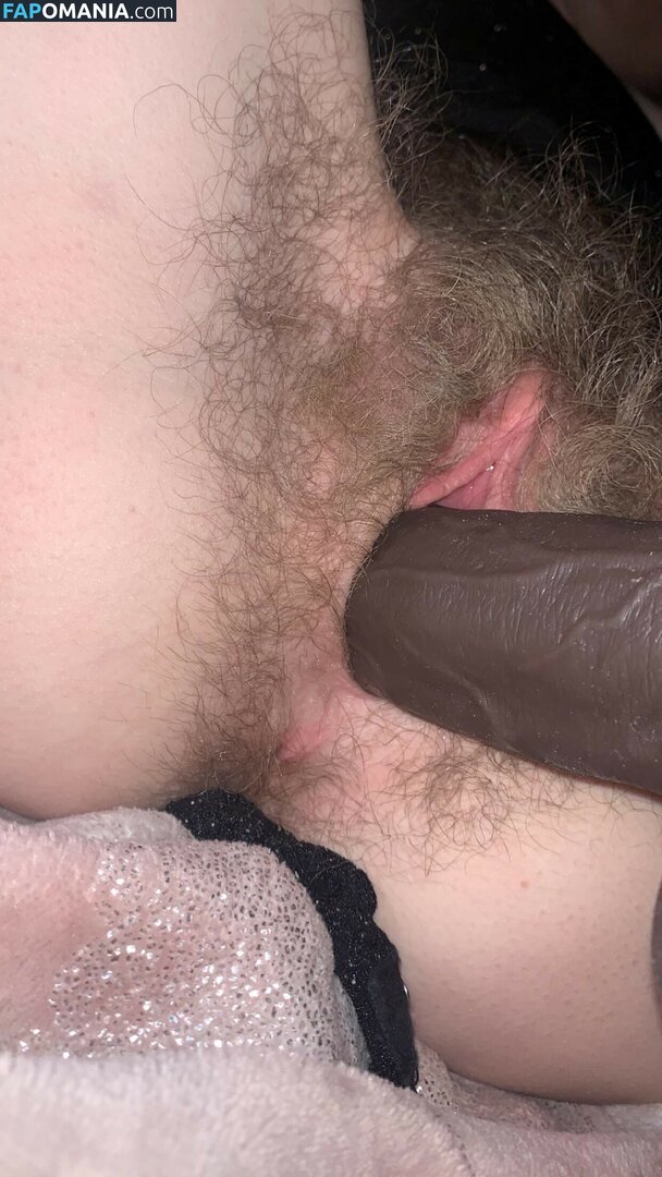 Baby Ali / baby_ali / hairy teen Naakt OnlyFans  Gelekte foto #56