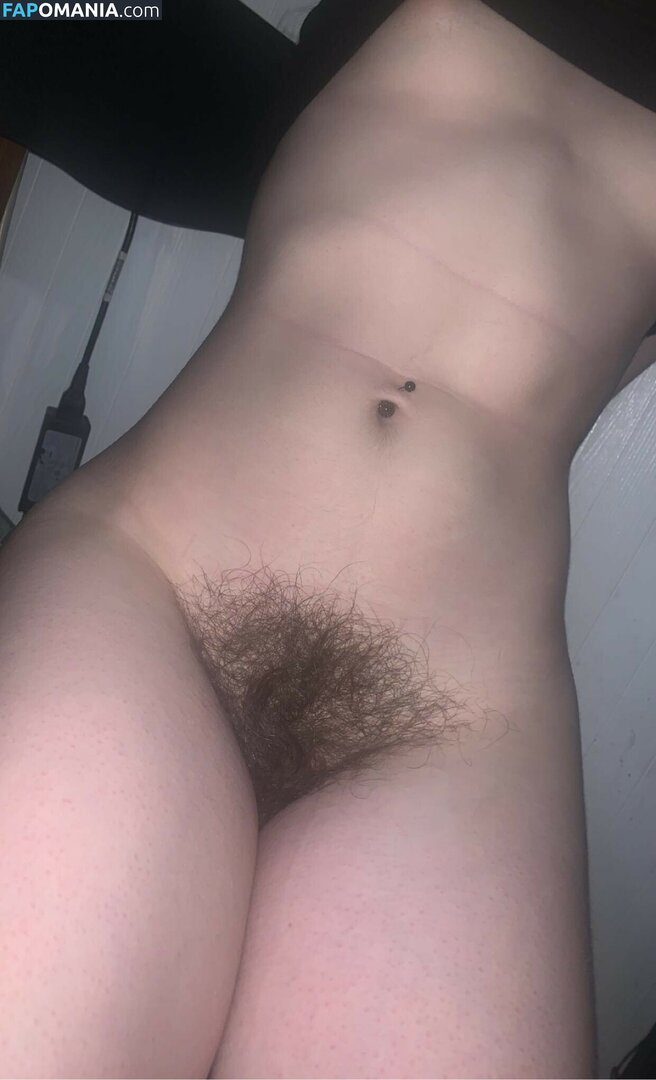 Baby Ali / baby_ali / hairy teen Naakt OnlyFans  Gelekte foto #60