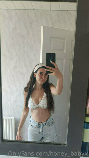 Baby Ash