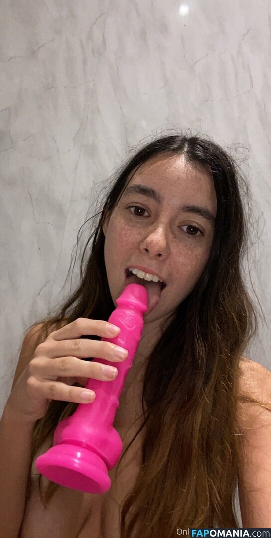 Baby Ash Naakt OnlyFans  Gelekte foto #416