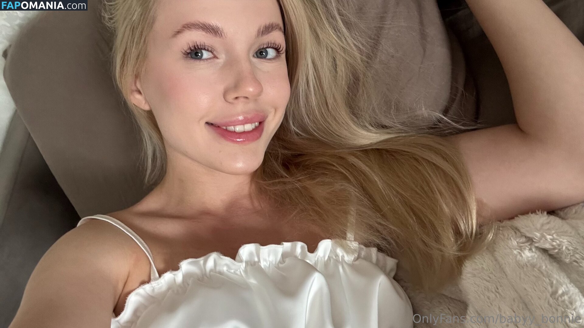 baaby.bon / baby_bonn Naakt OnlyFans  Gelekte foto #6