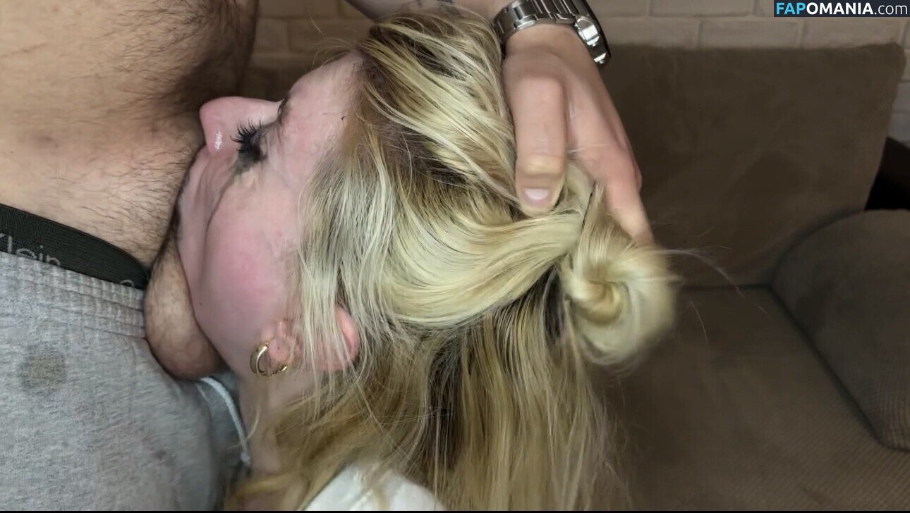 Baby Bunzzz / baby.bunzzz / baby_bunzzz / babybunzzz / bby.bunzzz Naakt OnlyFans  Gelekte foto #16