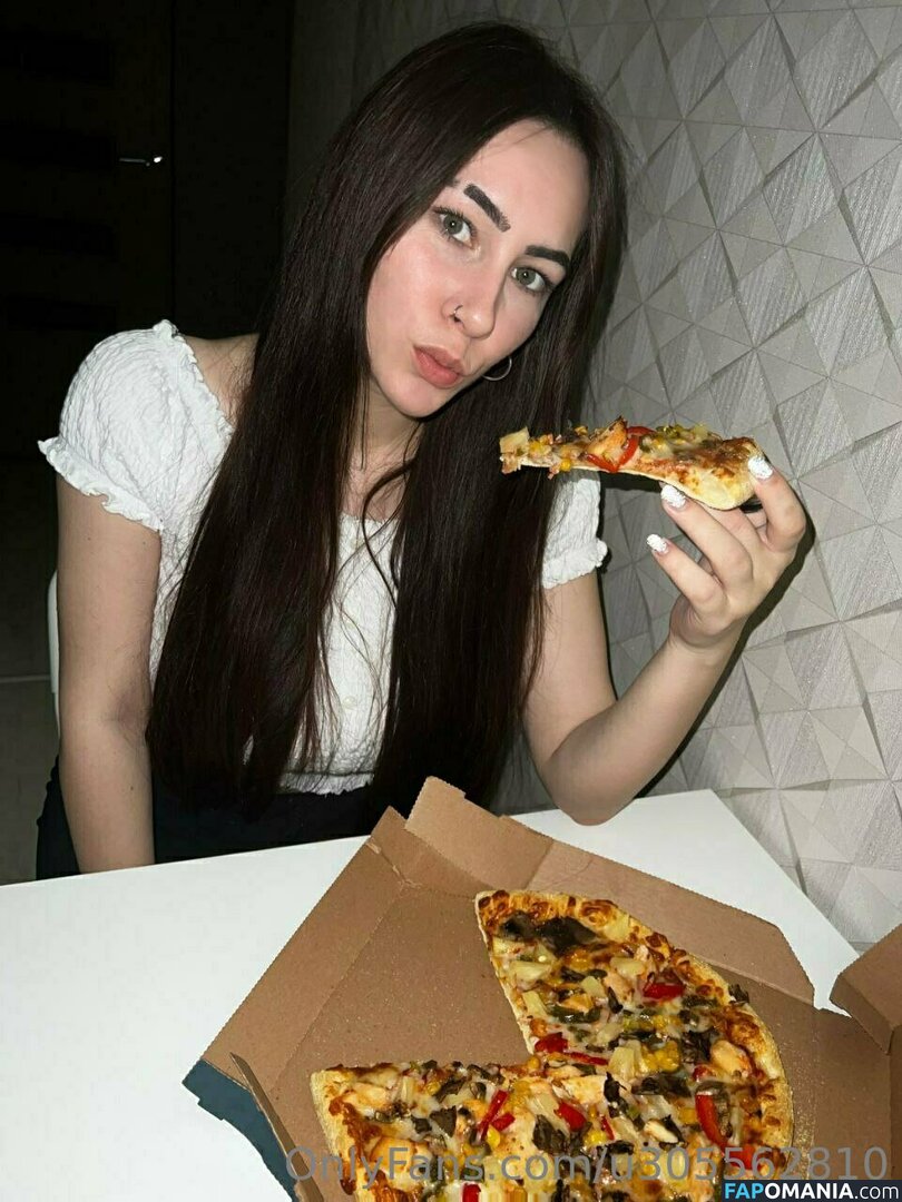 _.baby_untouchable._ / baby_untouchable Naakt OnlyFans  Gelekte foto #12