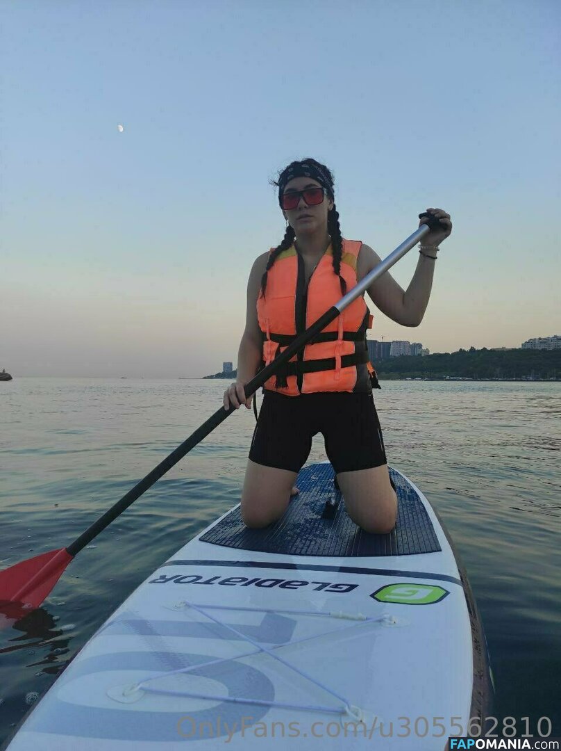 _.baby_untouchable._ / baby_untouchable Naakt OnlyFans  Gelekte foto #18