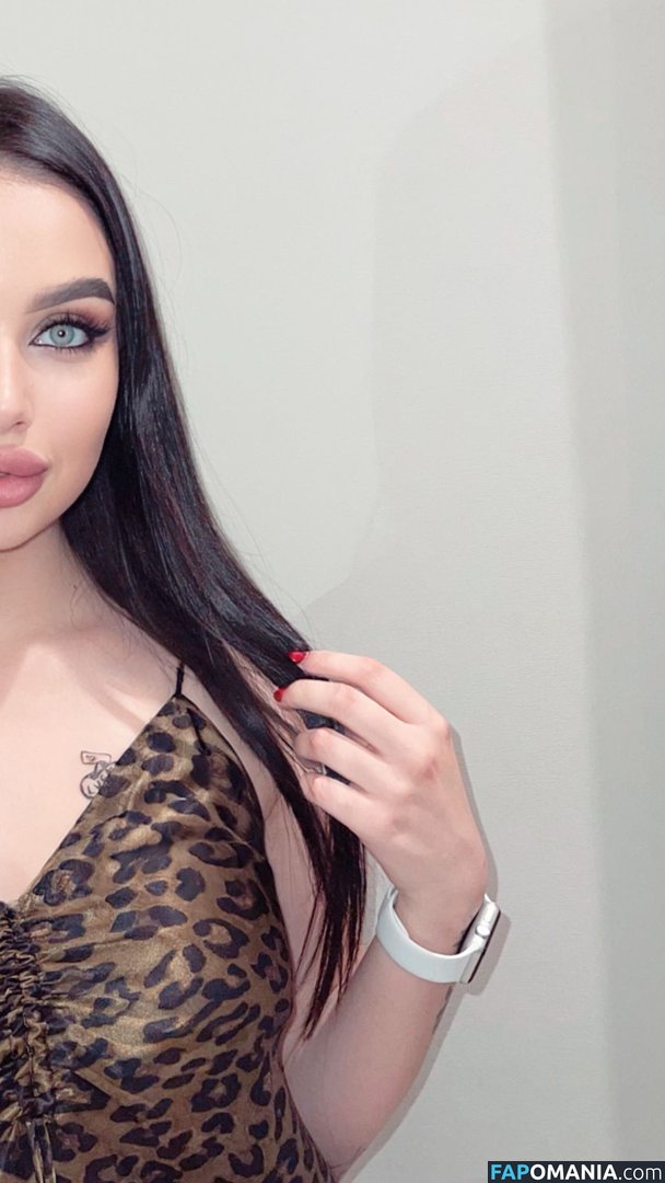 baby6661666 / babykaz666 / babysixsix Naakt OnlyFans  Gelekte foto #28