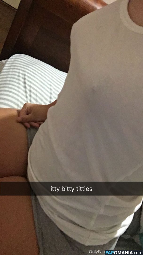 babyc121 / babyc911 Naakt OnlyFans  Gelekte foto #4