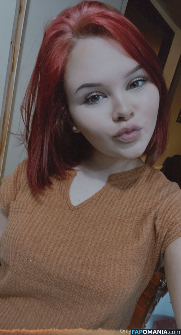 babyc121 / babyc911 Naakt OnlyFans  Gelekte foto #19