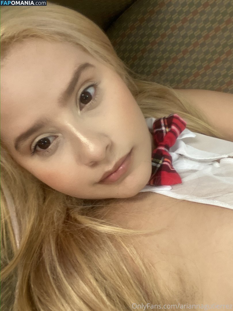 babycaro_2 / babycaroofficial Naakt OnlyFans  Gelekte foto #23