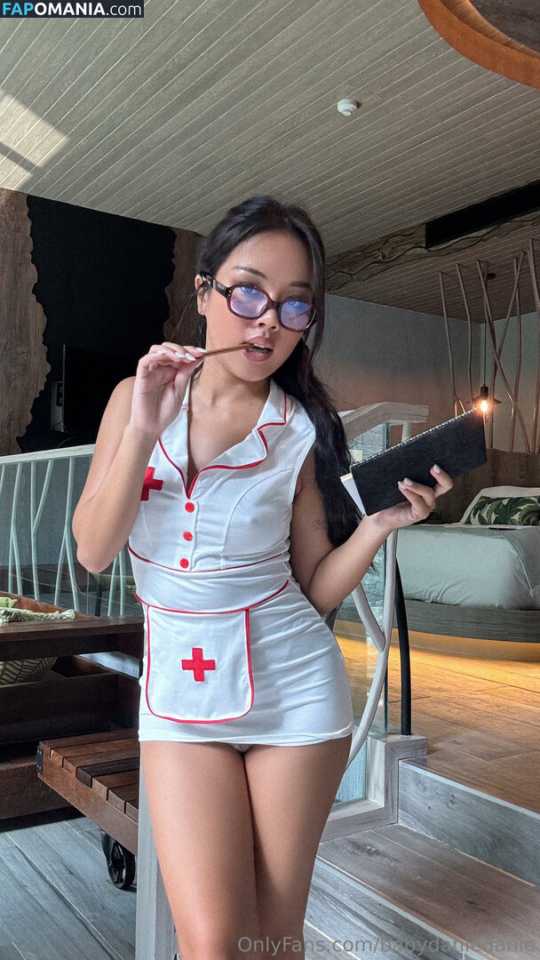 babydaniedanie / daniejanemuse Naakt OnlyFans  Gelekte foto #101