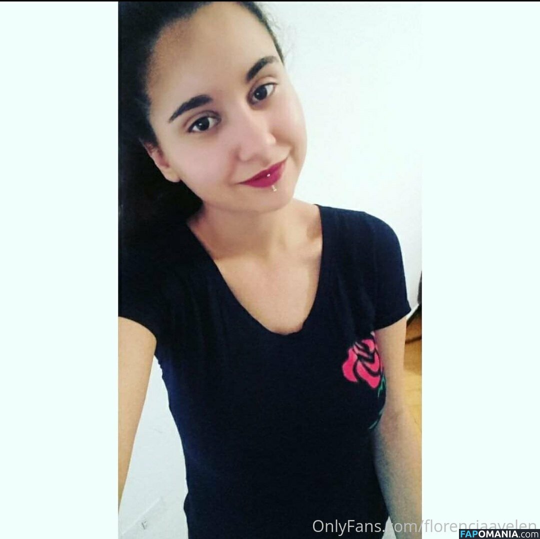 babyflorcita / babyflorcita_store Naakt OnlyFans  Gelekte foto #10