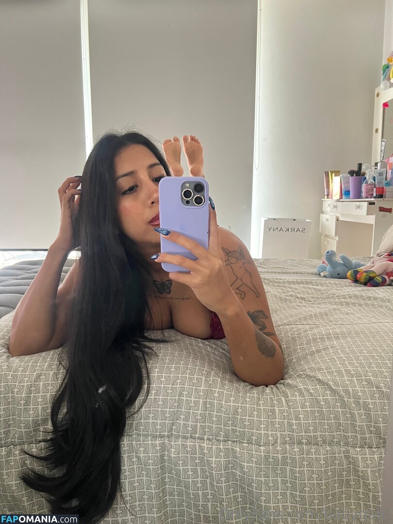 babygalsi / shopbabygal Naakt OnlyFans  Gelekte foto #33
