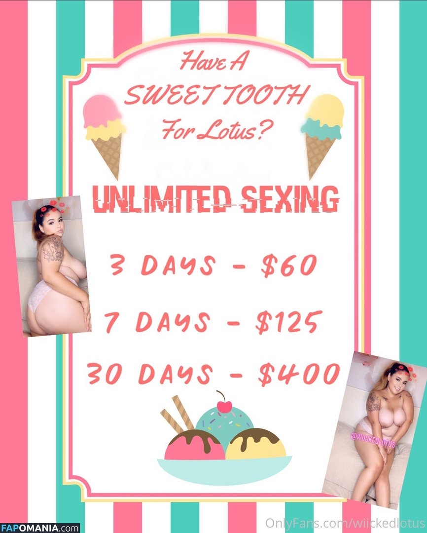 babygiirl45 / babygurl45455 Naakt OnlyFans  Gelekte foto #4