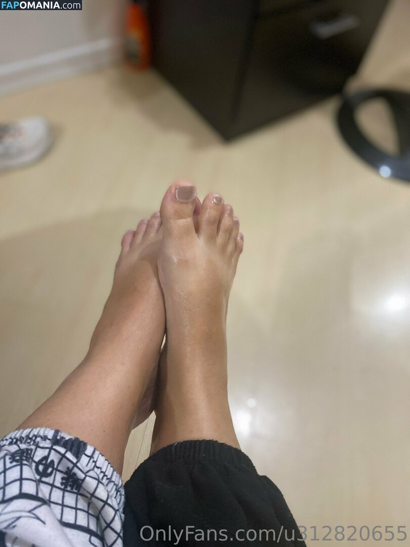 babygirlberry / gabi_berry Naakt OnlyFans  Gelekte foto #2