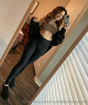 babyjeanise