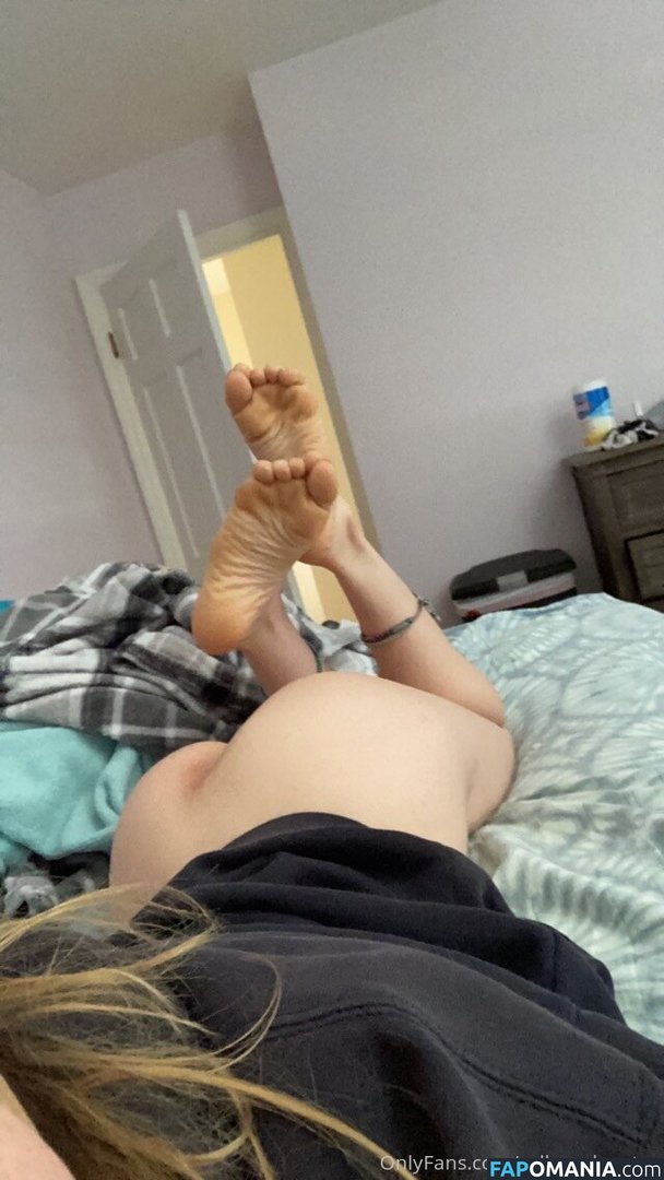 babykannabis Naakt OnlyFans  Gelekte foto #4
