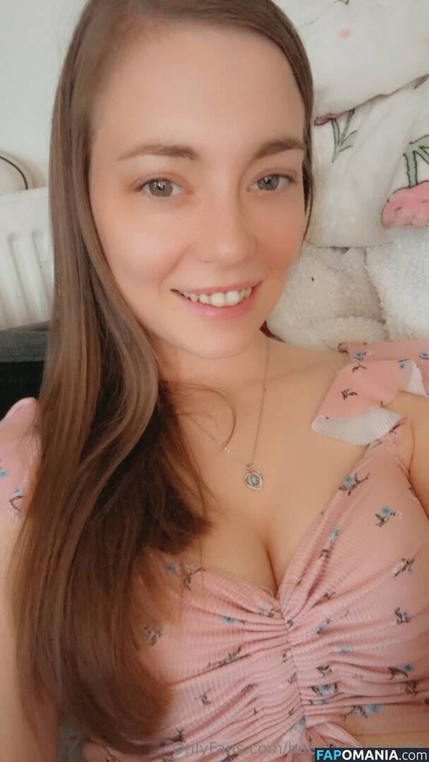 babykay1001996 / babykaypremium Naakt OnlyFans  Gelekte foto #115