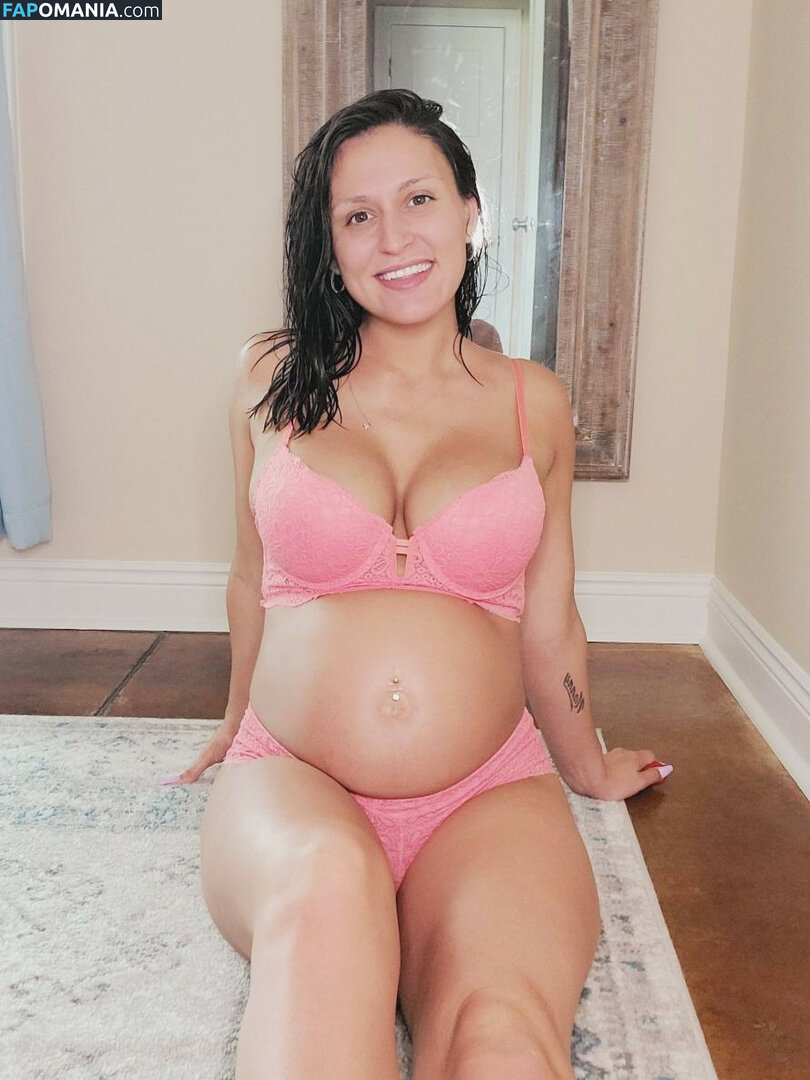 arkansasbeauty933 / babyme93 Naakt OnlyFans  Gelekte foto #19