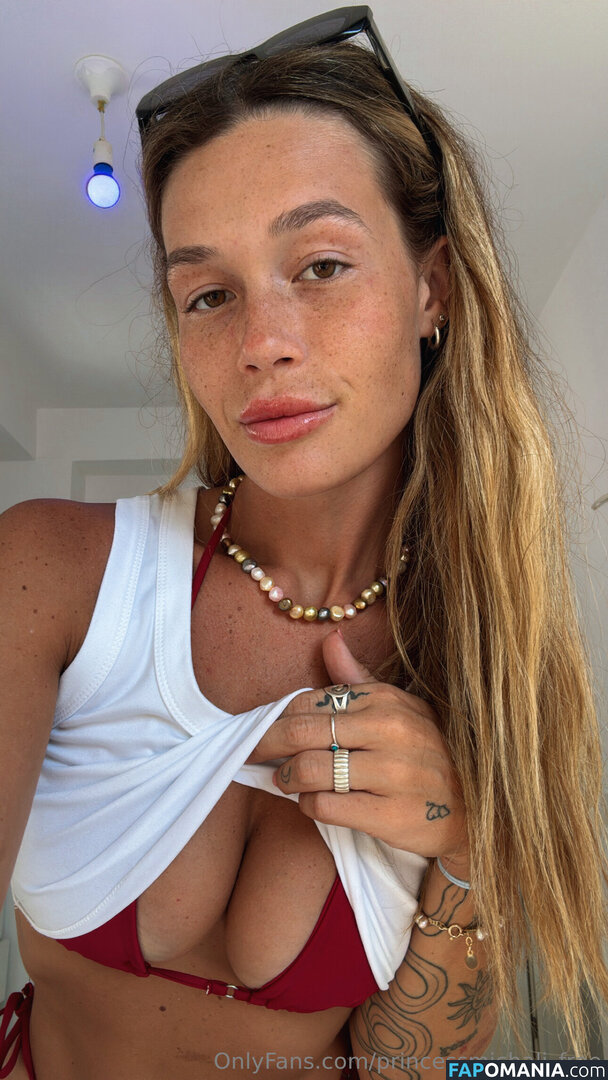 babymichali / michitomes22 Naakt OnlyFans  Gelekte foto #20