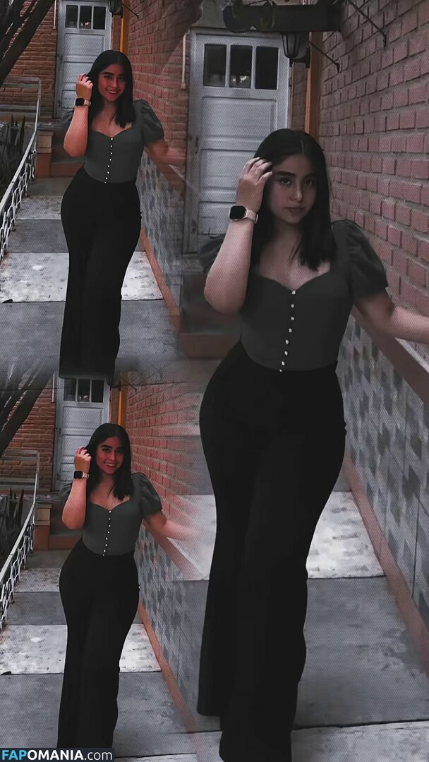 Babynhoauwu Naakt OnlyFans  Gelekte foto #15