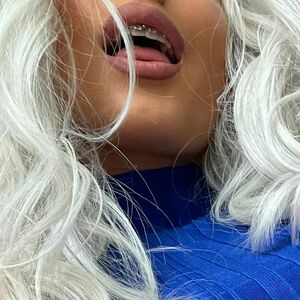 baddie-withnodaddy