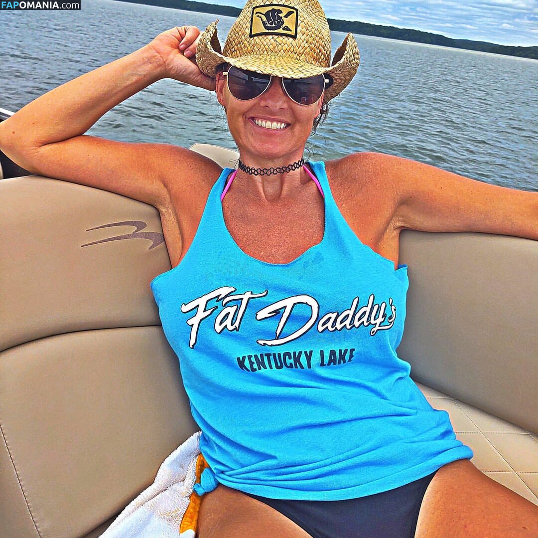 Baddie2thebone / bad2theboone / fit_lake_momma Naakt OnlyFans  Gelekte foto #1