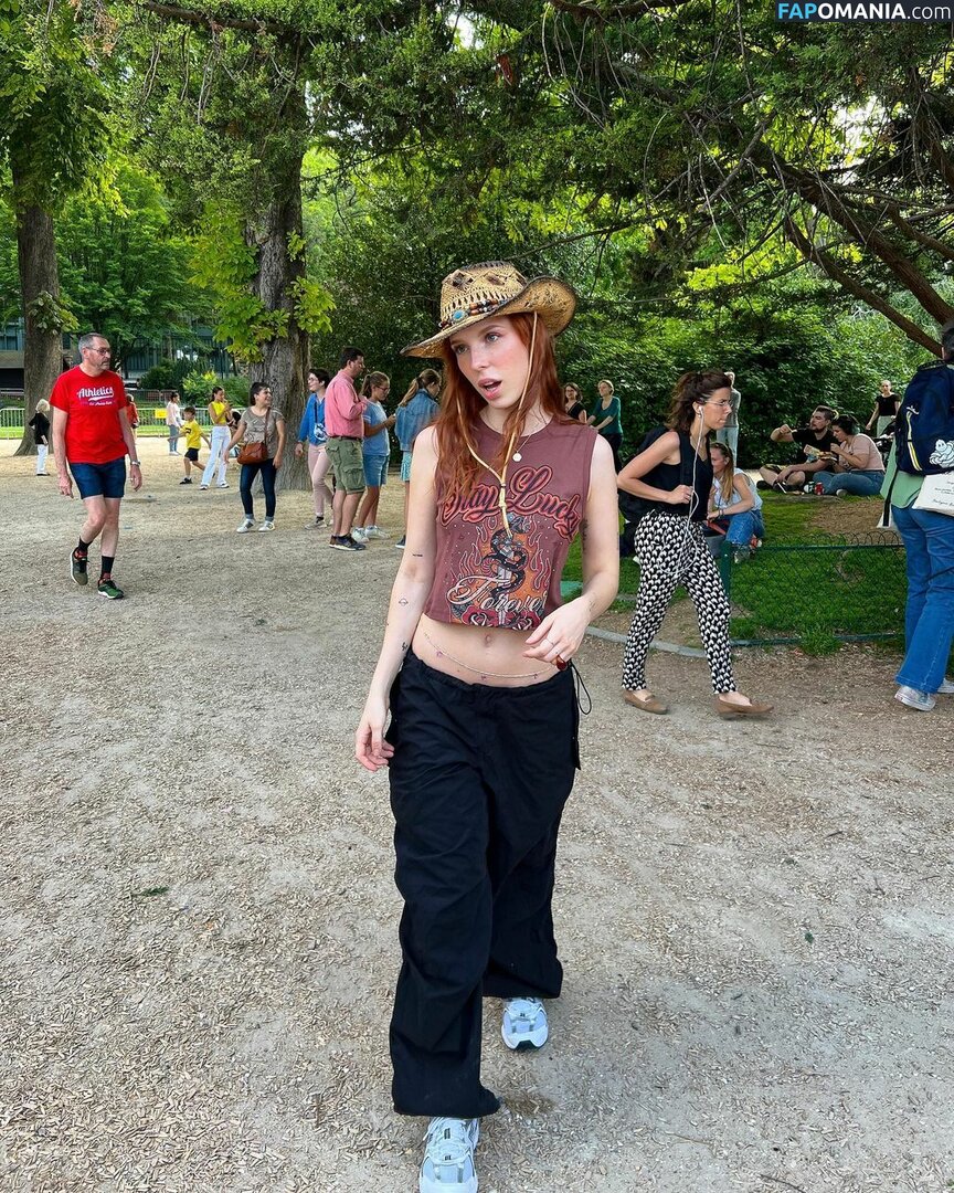 Baddiedash / baddies Naakt OnlyFans  Gelekte foto #9