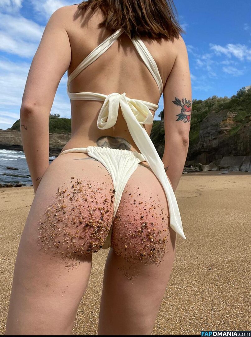 Baddiedash / baddies Naakt OnlyFans  Gelekte foto #24