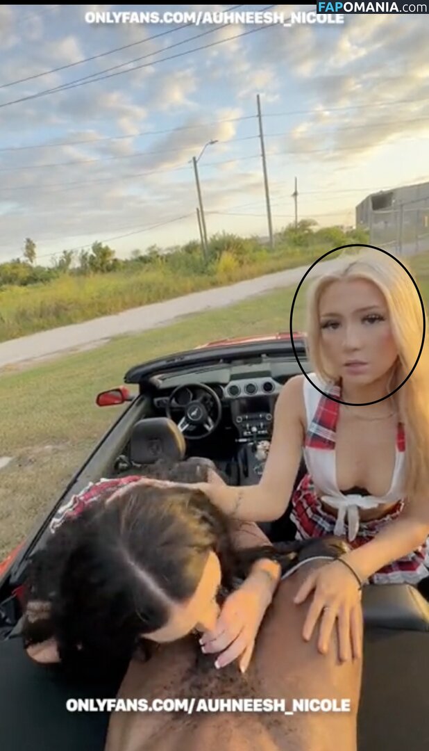 baddies_gallery / baddies_galleryy / baddies_swallow / lnitada Naakt OnlyFans  Gelekte foto #145