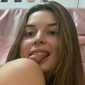 baddies_galleryy