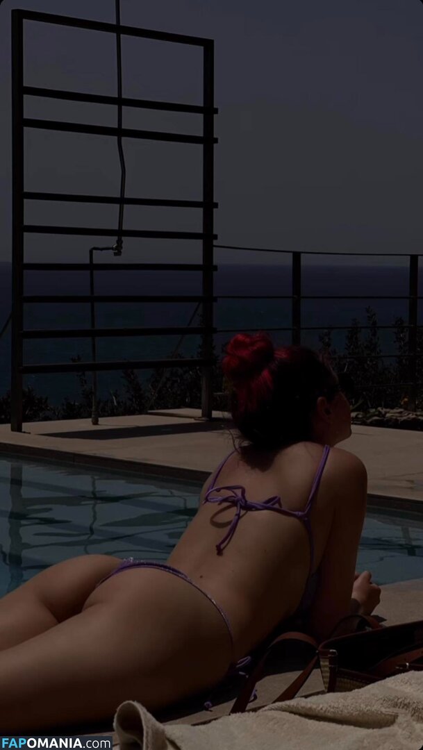 badmomzjay Naakt OnlyFans  Gelekte foto #24