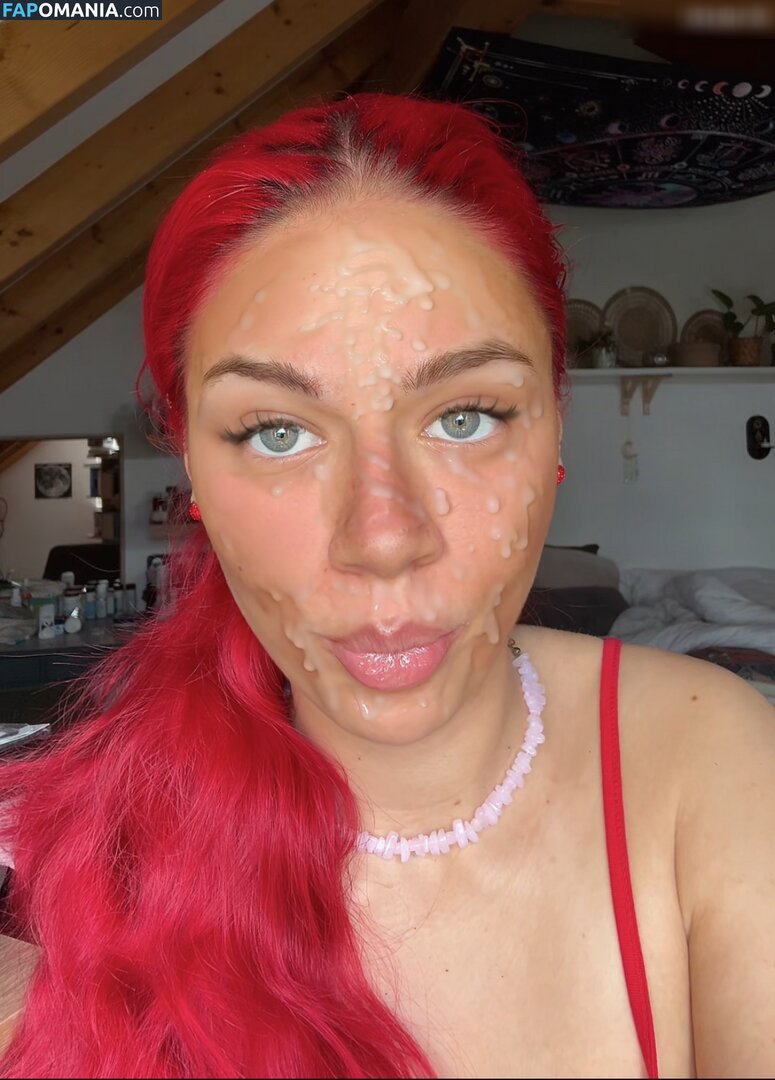 badmomzjay Naakt OnlyFans  Gelekte foto #187