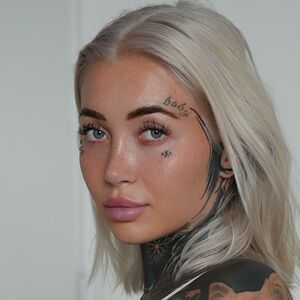 badxlucy_cy