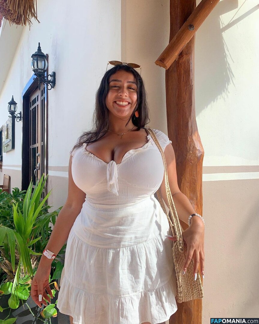 Liber / baelib Naakt OnlyFans  Gelekte foto #15