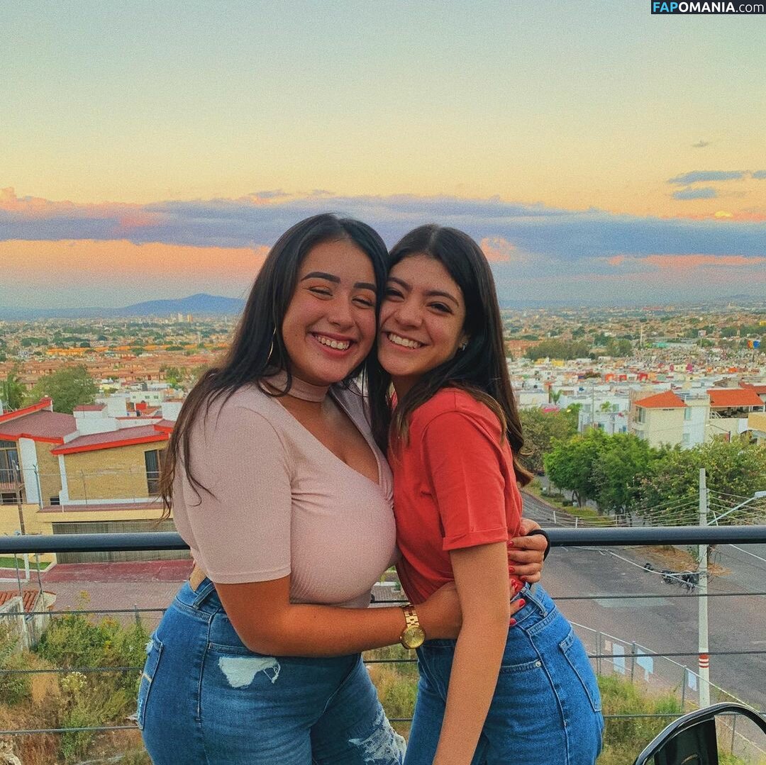 Liber / baelib Naakt OnlyFans  Gelekte foto #25