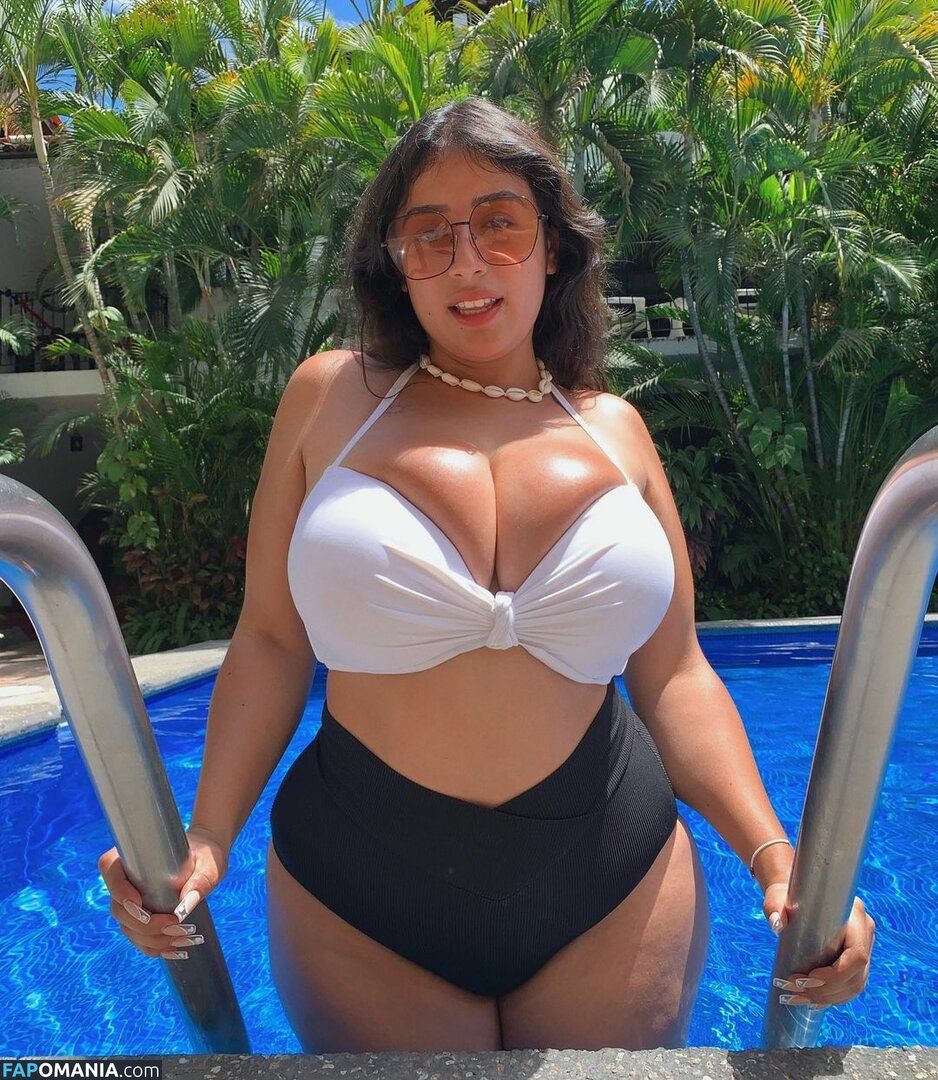 Liber / baelib Naakt OnlyFans  Gelekte foto #71