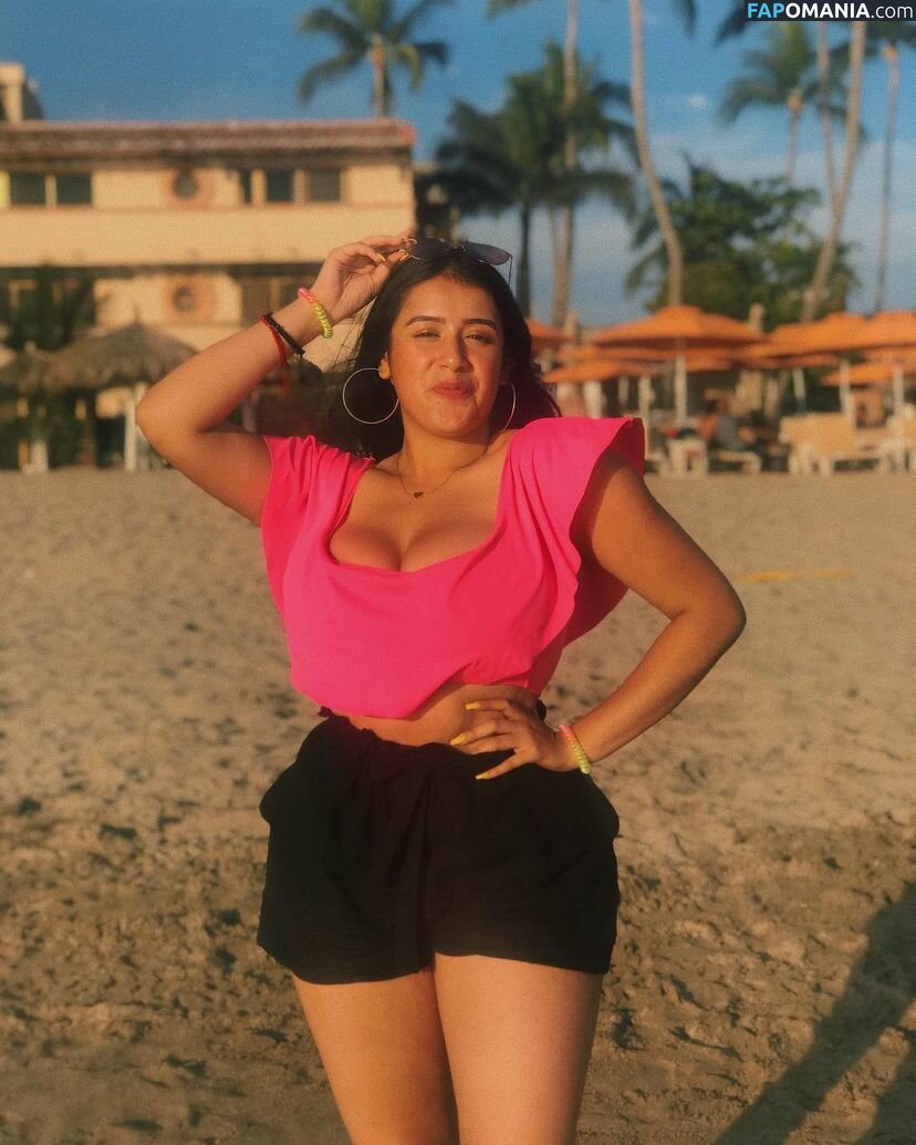 Liber / baelib Naakt OnlyFans  Gelekte foto #94