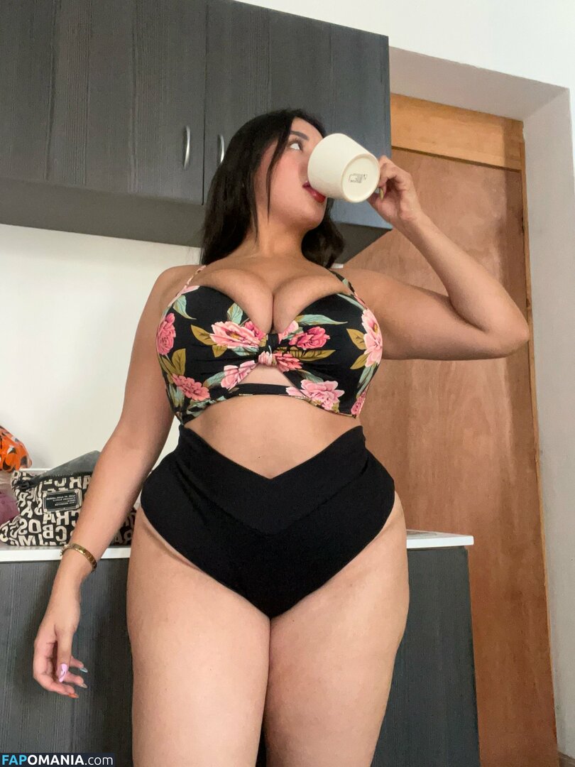 Liber / baelib Naakt OnlyFans  Gelekte foto #112