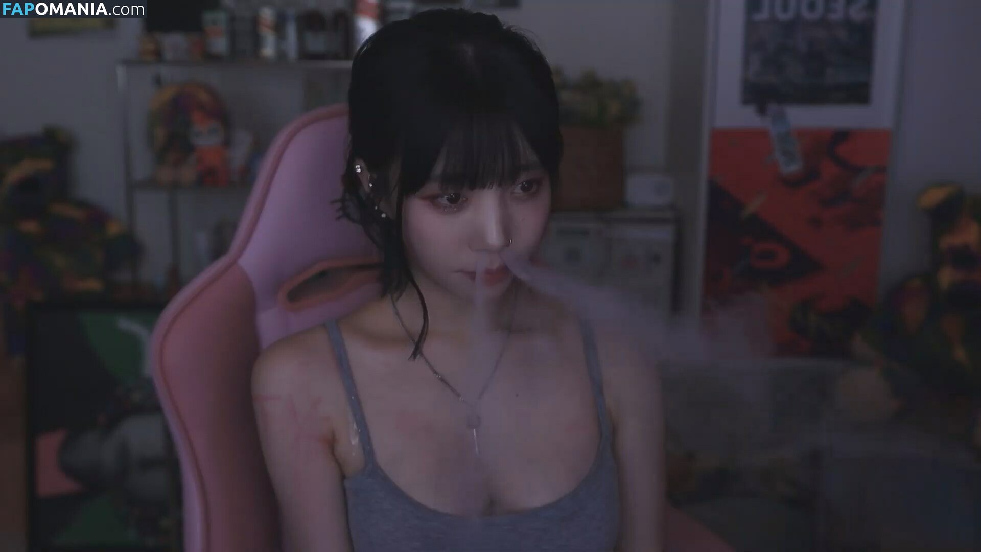 Baerasoni / baerassoni Naakt OnlyFans  Gelekte foto #4