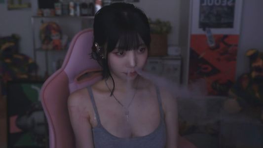 Baerasoni